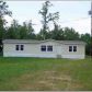 113 Anchor Lake Rd, Carriere, MS 39426 ID:906560