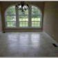 113 Anchor Lake Rd, Carriere, MS 39426 ID:906562