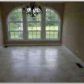 113 Anchor Lake Rd, Carriere, MS 39426 ID:906562