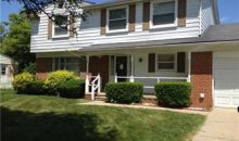 29432 Gramercy Ct Farmington, MI 48336
