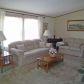 529 Oak Lodge Rd., Waterford, WI 53185 ID:920845