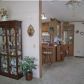 529 Oak Lodge Rd., Waterford, WI 53185 ID:920847