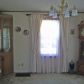 529 Oak Lodge Rd., Waterford, WI 53185 ID:920849