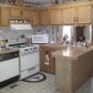 529 Oak Lodge Rd., Waterford, WI 53185 ID:920850