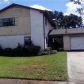 680 Niagara Cir, Gretna, LA 70056 ID:772795