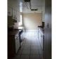 680 Niagara Cir, Gretna, LA 70056 ID:772798