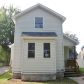 909 S Harrison St, Saginaw, MI 48602 ID:786341