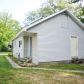 909 S Harrison St, Saginaw, MI 48602 ID:786342