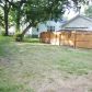 909 S Harrison St, Saginaw, MI 48602 ID:786343
