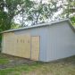 909 S Harrison St, Saginaw, MI 48602 ID:786344