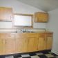 909 S Harrison St, Saginaw, MI 48602 ID:786345