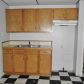 909 S Harrison St, Saginaw, MI 48602 ID:786346