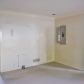 909 S Harrison St, Saginaw, MI 48602 ID:786347