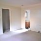 909 S Harrison St, Saginaw, MI 48602 ID:786348