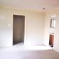 909 S Harrison St, Saginaw, MI 48602 ID:786349