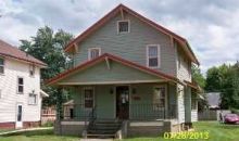 609 E Main St Peru, IN 46970