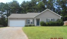 3705 Fan Palm Ct Raleigh, NC 27616