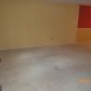 7305 Springleaf Ct, Richmond, VA 23234 ID:909755