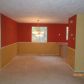 7305 Springleaf Ct, Richmond, VA 23234 ID:909756