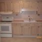 7305 Springleaf Ct, Richmond, VA 23234 ID:909758
