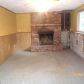 7305 Springleaf Ct, Richmond, VA 23234 ID:909759