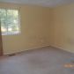 7305 Springleaf Ct, Richmond, VA 23234 ID:909760