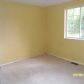 7305 Springleaf Ct, Richmond, VA 23234 ID:909761