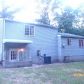 7305 Springleaf Ct, Richmond, VA 23234 ID:909763
