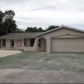 5242 Dixie Dr, Naples, FL 34113 ID:915598