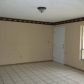 5242 Dixie Dr, Naples, FL 34113 ID:915599
