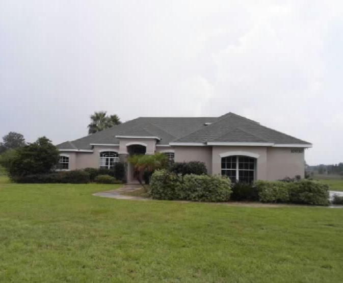 10030 Tween Waters St, Clermont, FL 34715