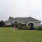 10030 Tween Waters St, Clermont, FL 34715 ID:668589