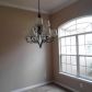 10030 Tween Waters St, Clermont, FL 34715 ID:668590