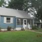 2836 Brampton Way, Richmond, VA 23234 ID:910433