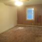 2836 Brampton Way, Richmond, VA 23234 ID:910435