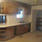 2836 Brampton Way, Richmond, VA 23234 ID:910436