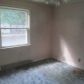 2836 Brampton Way, Richmond, VA 23234 ID:910438