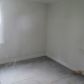 2836 Brampton Way, Richmond, VA 23234 ID:910439