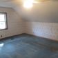 2836 Brampton Way, Richmond, VA 23234 ID:910440
