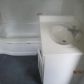 2836 Brampton Way, Richmond, VA 23234 ID:910441