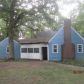 2836 Brampton Way, Richmond, VA 23234 ID:910442