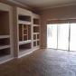 10030 Tween Waters St, Clermont, FL 34715 ID:668591