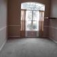 10030 Tween Waters St, Clermont, FL 34715 ID:668592