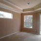 10030 Tween Waters St, Clermont, FL 34715 ID:668593