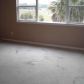 10030 Tween Waters St, Clermont, FL 34715 ID:668594