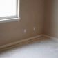 10030 Tween Waters St, Clermont, FL 34715 ID:668595