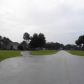 10030 Tween Waters St, Clermont, FL 34715 ID:668596