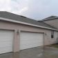 10030 Tween Waters St, Clermont, FL 34715 ID:668597