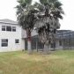 10030 Tween Waters St, Clermont, FL 34715 ID:668598
