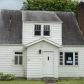 206 E Indiana Ave, Sebring, OH 44672 ID:900306